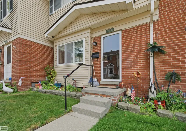 25842-jeanette-ct-st-roseville-mi-48066/hzid_f780005d