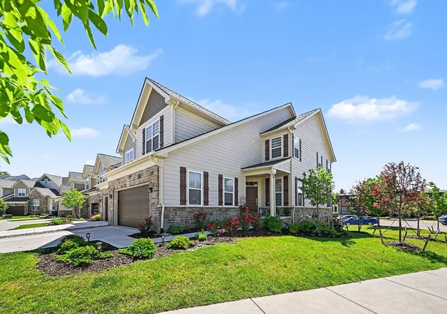 3239-brackley-dr-ann-arbor-mi-48105/hzid_ef38467e
