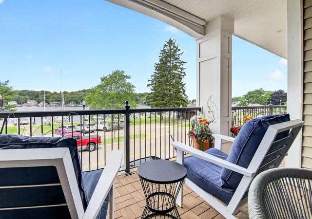 560-s-hancock-st-12-pentwatervillage-oceana-mi-49449/hzid_cdc11da7