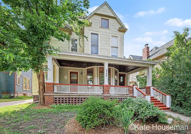 317-union-ave-se-grand-rapids-mi-49503/hzid_f0ddf7a0