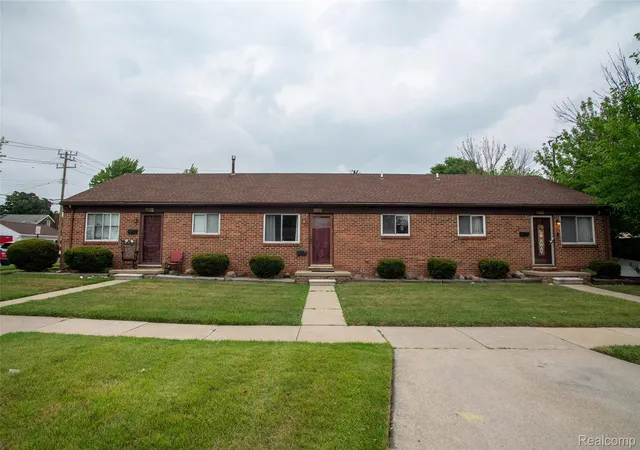 2172-philomene-blvd-lincoln-park-mi-48146/hzid_fa6ef603