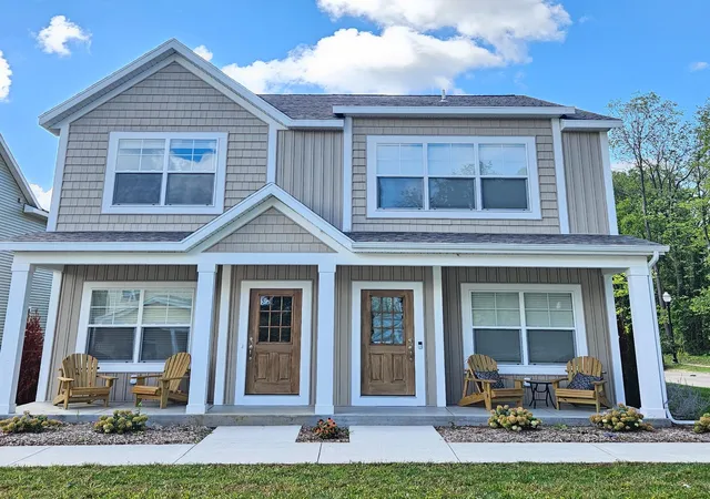 311-vista-green-dr-hollandcity-ottawa-mi-49423/hzid_30c455a2