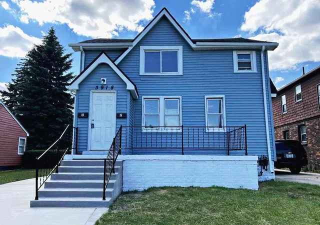 3918-high-st-ecorse-mi-48229/hzid_799ceb22