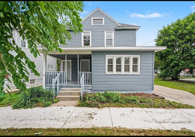 1107-11th-street-nw-grand-rapids-mi-49504/hzid_3bc8afe9