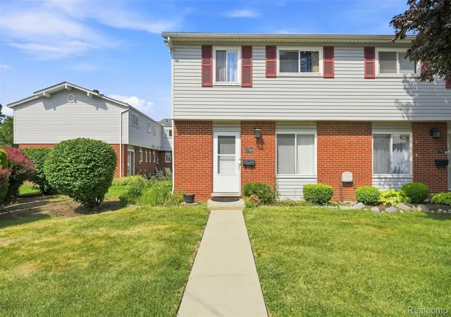 27766-eastwick-sq-roseville-mi-48066/hzid_22dde327