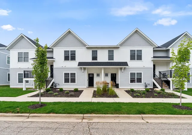 2104-sherwood-ave-holland-mi-49423/hzid_dcf2b650