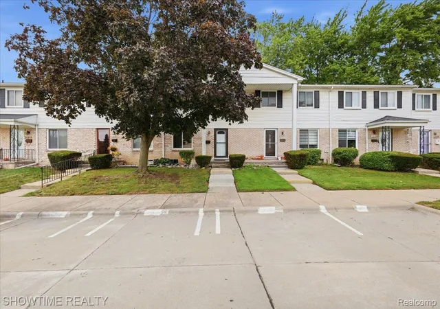 14132-merriweather-st-sterling-heights-mi-48312/hzid_432c5898