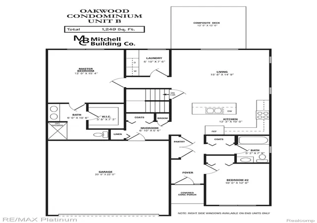844-oakwood-cir-39-fenton-mi-48430/hzid_03ae288b