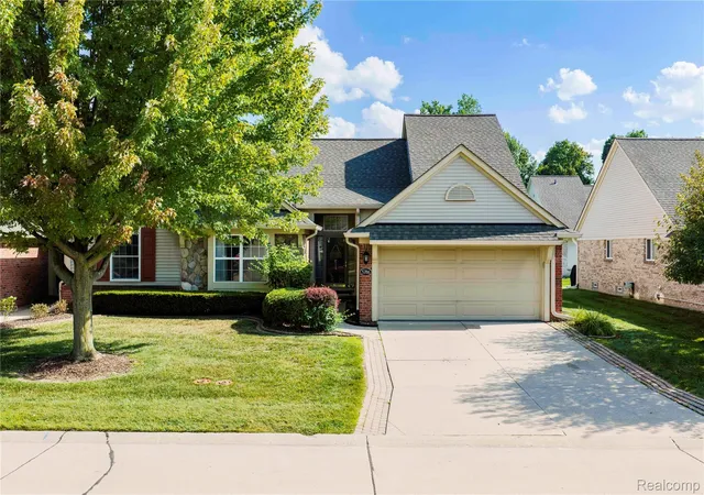5786-ortman-dr-sterling-heights-mi-48314/hzid_71e85c56