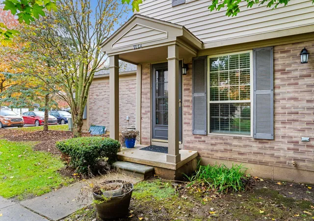 3034-forest-crk-ct-ann-arbor-mi-48108/hzid_9bd50396