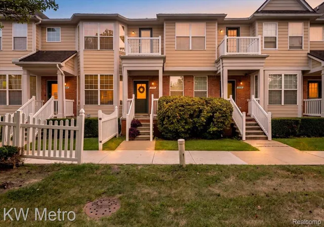 779-piper-blvd-detroit-mi-48215/hzid_a0981e55