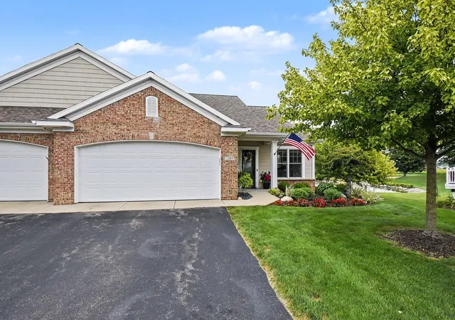 5969-elmwood-ct-hudsonville-mi-49426/hzid_9527631e