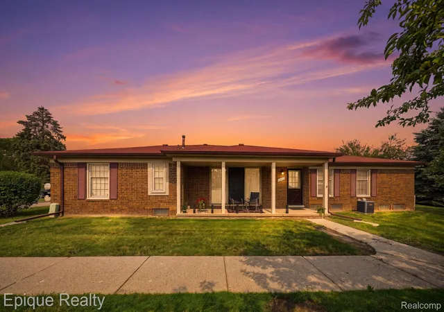 15031-pilgrim-ct-shelby-township-mi-48315/hzid_93722a0d