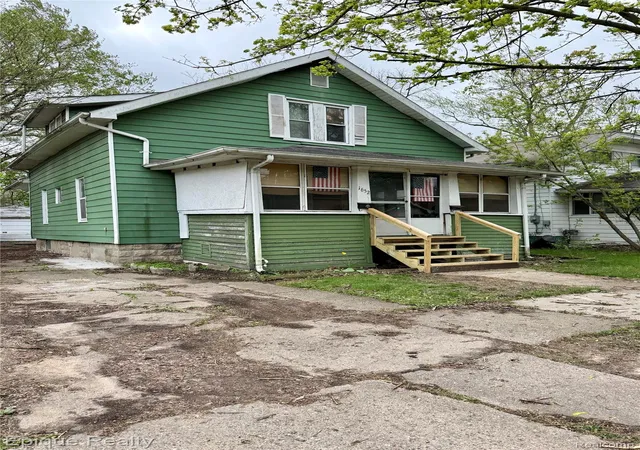 1652-wisconsin-ave-flint-mi-48506/hzid_49925760