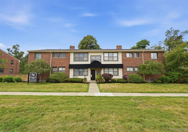 25863-woodward-ave-103-royal-oak-mi-48067/hzid_280ca5e9