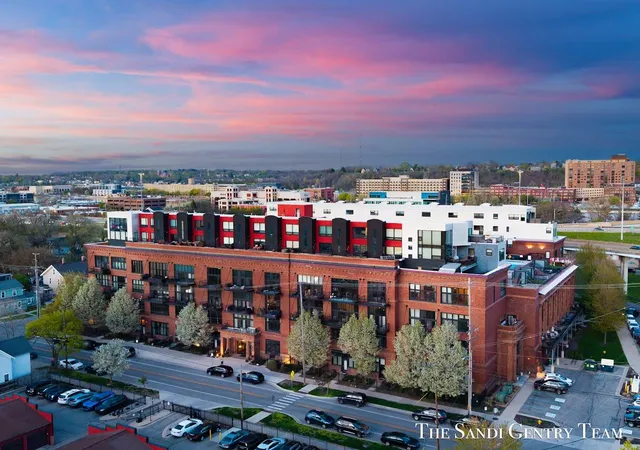 600-broadway-ave-nw-230-grand-rapids-mi-49504/hzid_cec83689