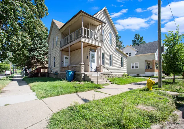 1448-broadway-ave-nw-grand-rapids-mi-49504/hzid_da8a9f67