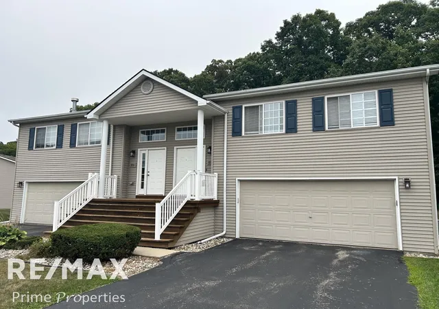 1014-timber-ridge-ct-grand-blanc-mi-48439/hzid_e69428c1