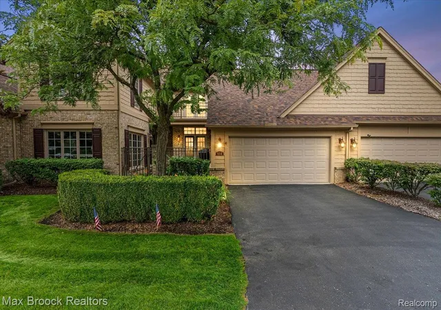 654-deauville-ln-bloomfield-hills-mi-48304/hzid_ff7ff8d6