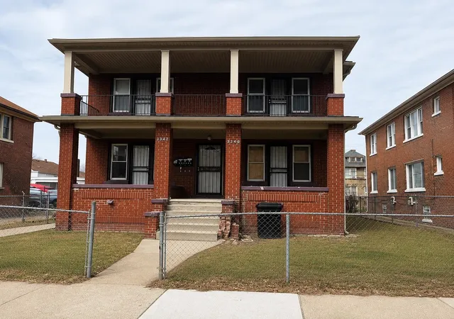2340-w-grand-st-detroit-mi-48238/hzid_0392597a