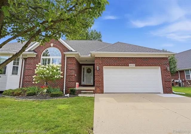44190-orion-dr-sterling-heights-mi-48314/hzid_d993a73e