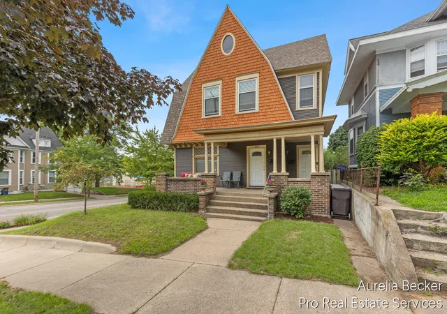 745-prospect-ave-se-grand-rapids-mi-49503/hzid_5f4955dc