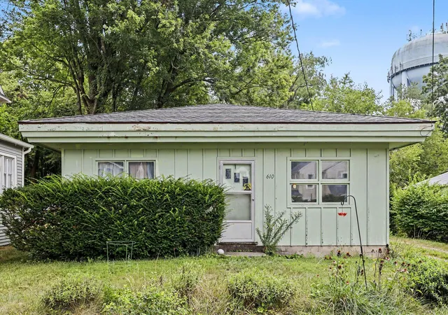 610-campbell-ave-kalamazoo-mi-49006/hzid_6a791ef7