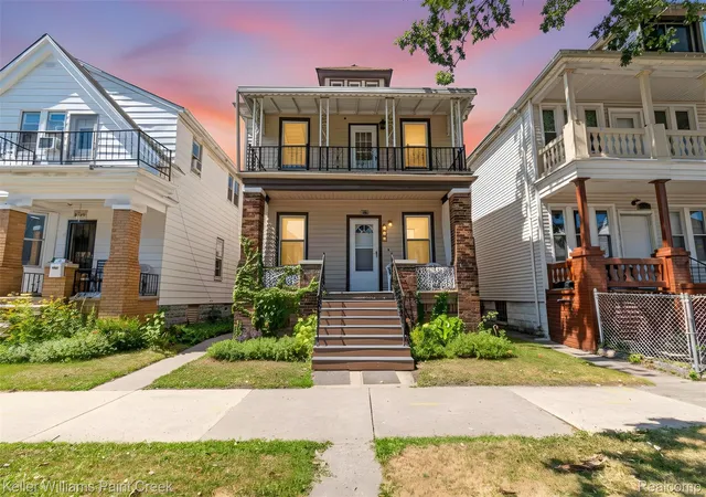 9533-mcdougall-st-hamtramck-mi-48212/hzid_9a080617