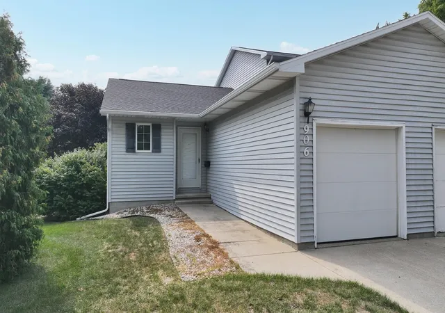 906-s-crapo-mount-pleasant-mi-48858/hzid_517cf53a