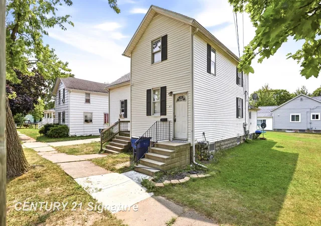 702-s-warner-st-bay-city-mi-48706/hzid_0aabb7a8