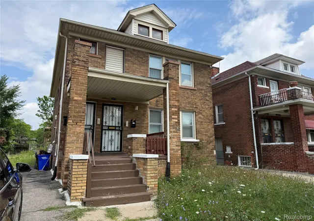 2278-clements-st-detroit-mi-48238/hzid_abc0209c