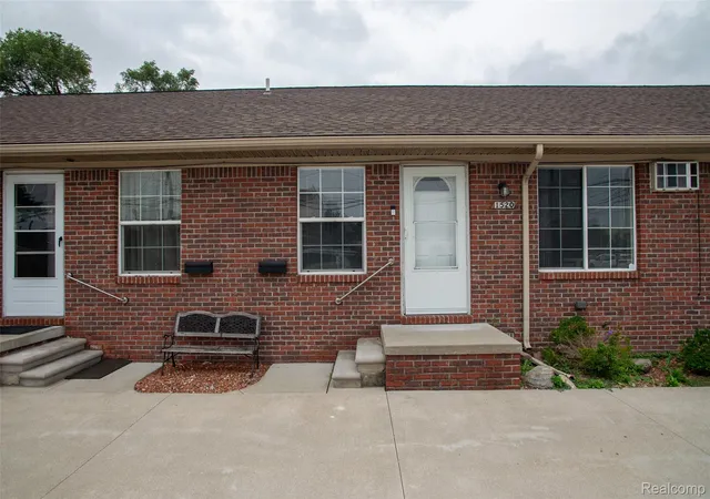 1518-hanover-st-lincoln-park-mi-48146/hzid_b8befd1c