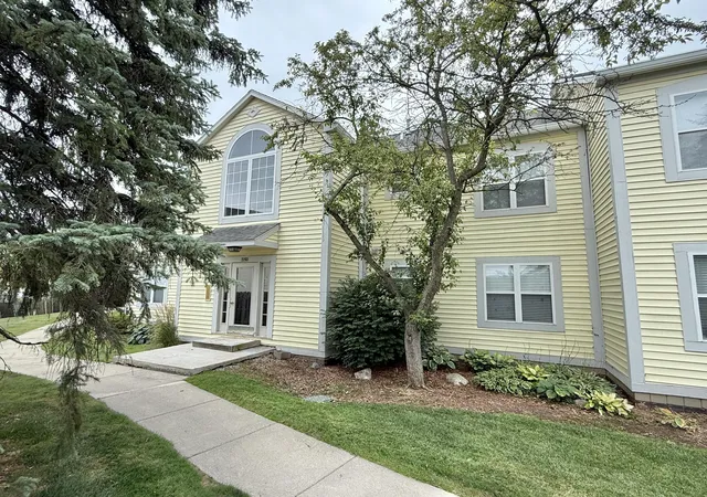 2203-s-huron-pkwy-4-ann-arbor-mi-48104/hzid_cfd157df