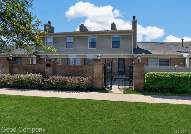 31228-country-blf-farmington-hills-mi-48331/hzid_10a54d89
