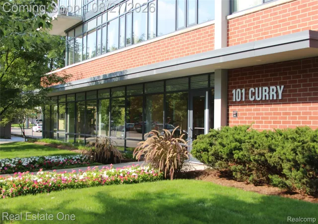 101-curry-ave-436-royaloakcity-oakland-mi-48067/hzid_c19e838b