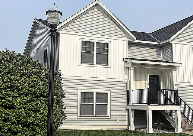 2118-sherwood-ave-holland-mi-49423/hzid_9b4b3958