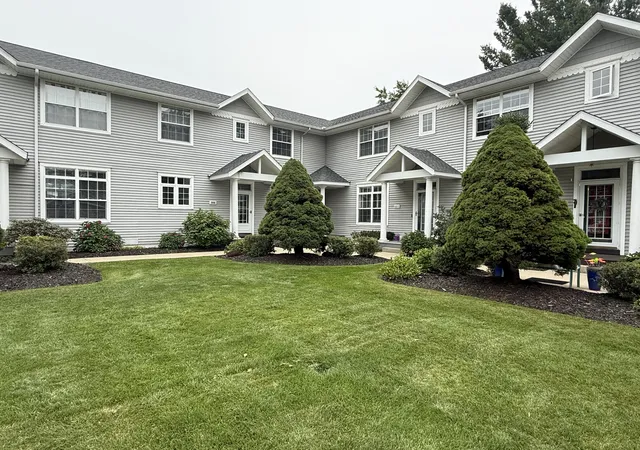 110-n-washington-st-e-douglas-mi-49406/hzid_61e4c14c