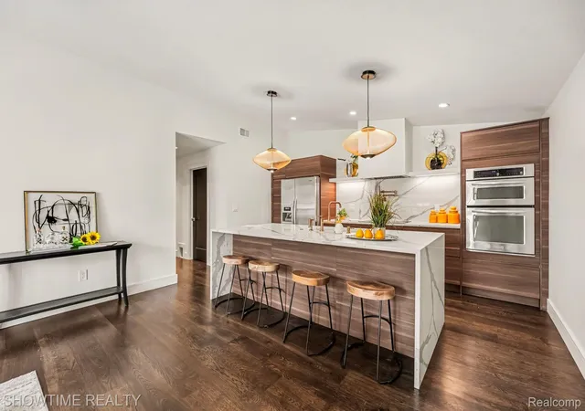 42160-woodward-ave-39-bloomfield-hills-mi-48304/hzid_174a89a3