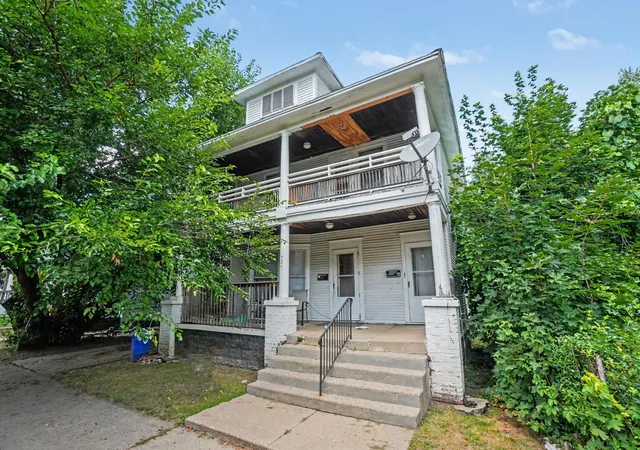 727-nw-6th-street-grand-rapids-mi-49504/hzid_ab74b19c