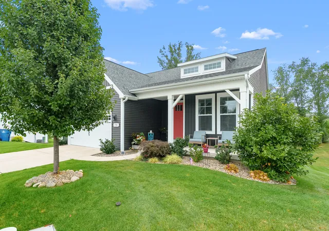 701-janelle-ct-portage-mi-49024/hzid_ab811282