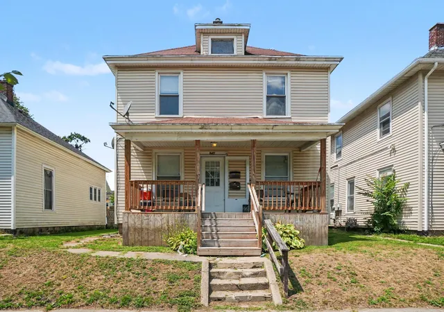 945-sheridan-ave-sw-grand-rapids-mi-49503/hzid_e3afd0e5