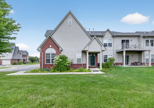 1153-addington-ln-ann-arbor-mi-48108/hzid_315bd669