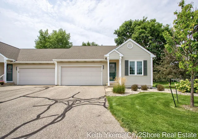 6185-gleneagle-highlands-dr-hudsonville-mi-49426/hzid_cbe67238