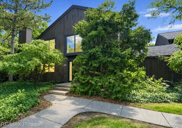 32-haverhill-ct-ann-arbor-mi-48105/hzid_72797e06