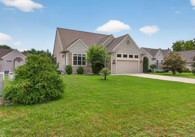 3605-deerfield-ct-grass-lake-mi-49240/hzid_4c853a1c