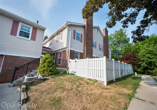 20831-w-glen-hvn-cir-northville-mi-48167/hzid_42384bdb