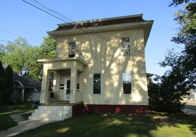 204-michigan-ave-owosso-mi-48867/hzid_7ef6ec85