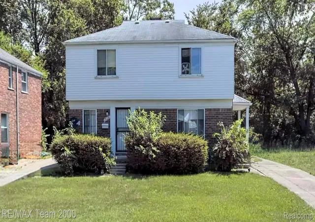 9134-9136-saint-marys-st-detroit-mi-48228/hzid_21634993