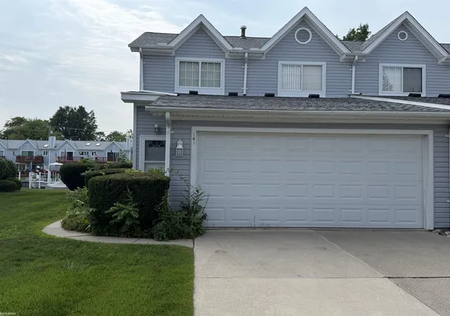 141-milton-st-algonac-mi-48001/hzid_e3123151