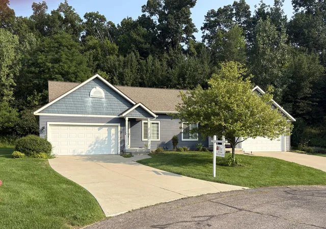 4207-sand-valley-dr-ne-9-plainfieldchartertownship-kent-mi-49341/hzid_97474620